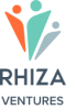 Rhiza Ventures